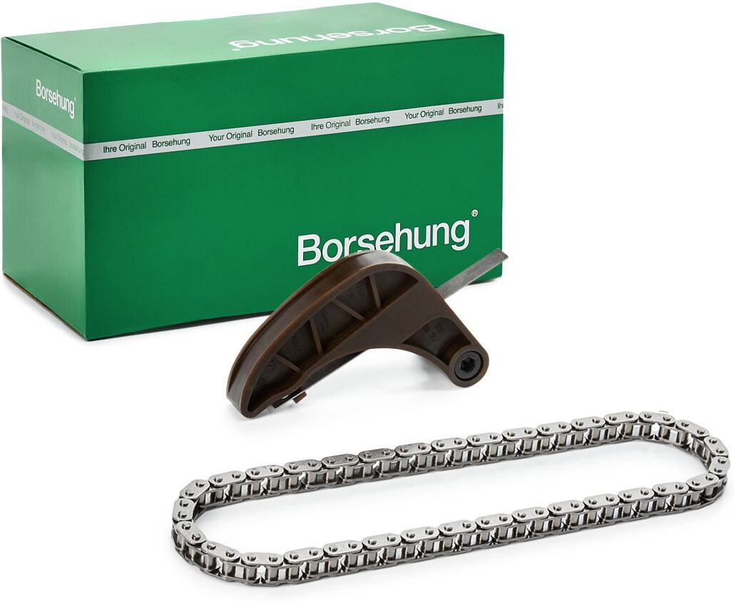 Borsehung B18850 Timing chain kit