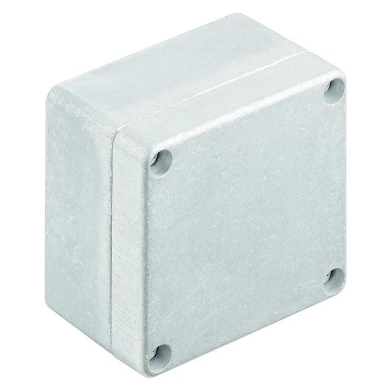 Weidmüller Universal-Gehäuse 45 x 70 x 70 (Gehäuse) (342000000)