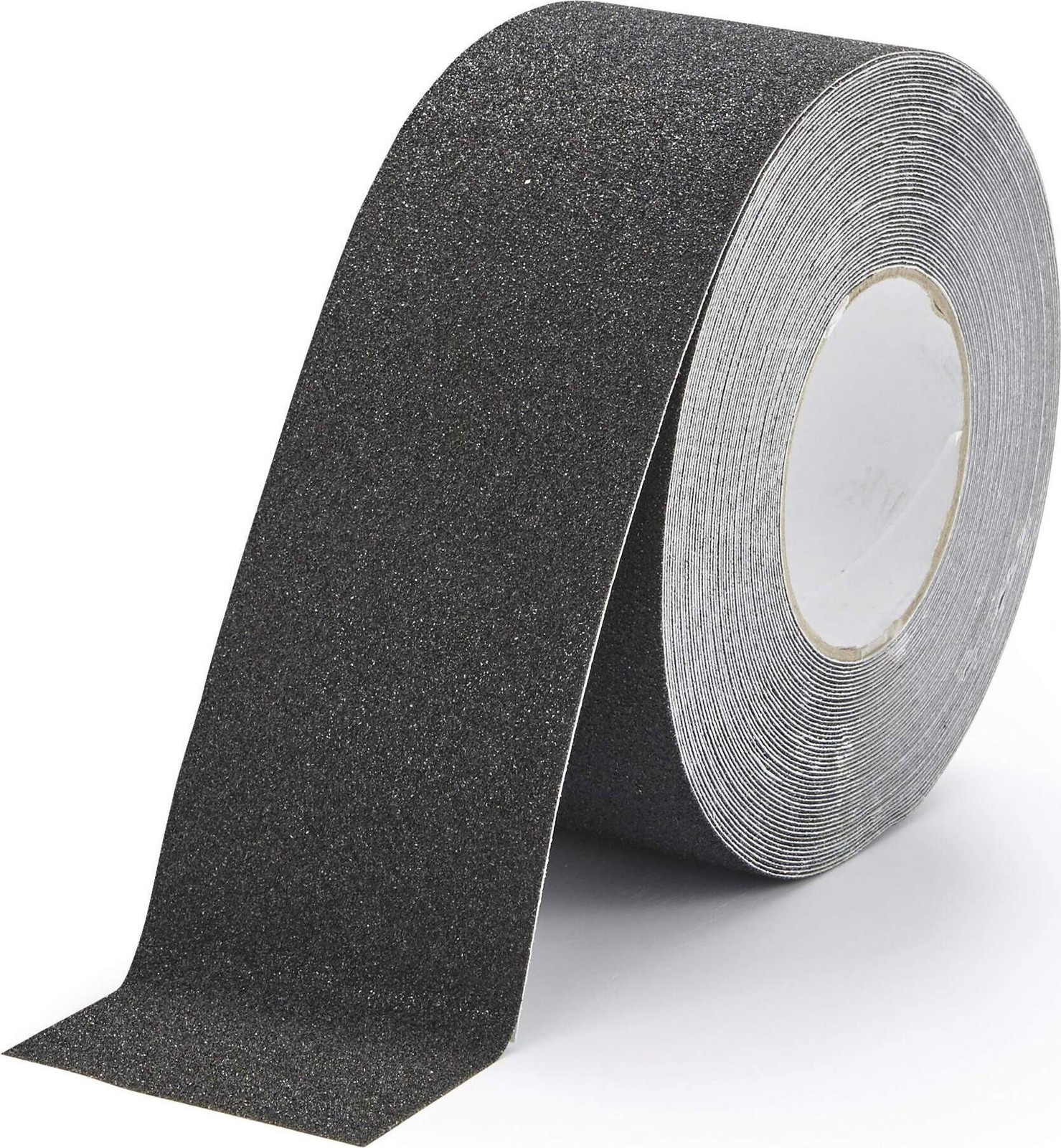 DURABLE Antislip tape DURALINE® GRIP 75 mm, Zwart