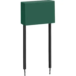 ESYLUX RC-Filter FILTER 230 V