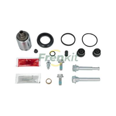 FRENKIT Reparatursatz, Bremssattel Hinterachse 738103