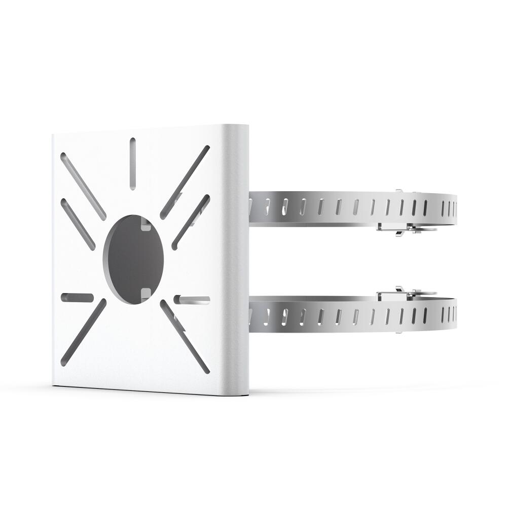TP-Link VIGI Netzwerkkamera-Halterung für Mastmontage VMB-350