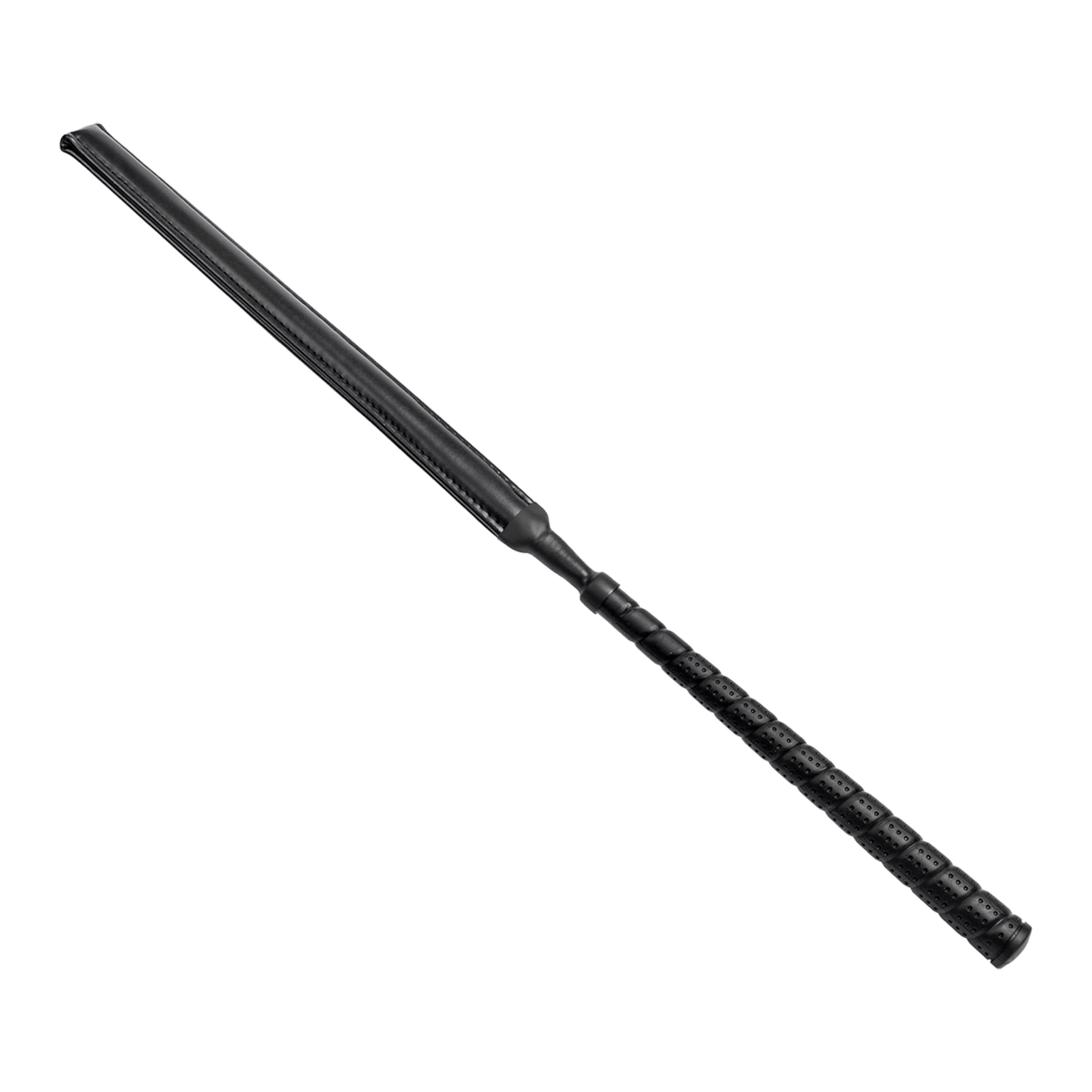 Exklusive Schlagrute