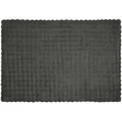 vidaXL, Decke, Opal (150 x 220 cm)