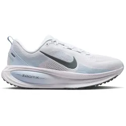 Nike Herren Vomero 18 blau 47.5