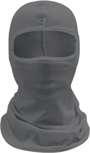 Inspire Picks Balaclava Ski Mask UV Protection Cycling Face Mask & Helmet Liner For Men & Women 8