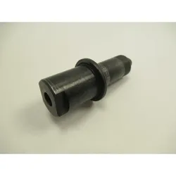 Optimum Abtriebswelle SQ-V10