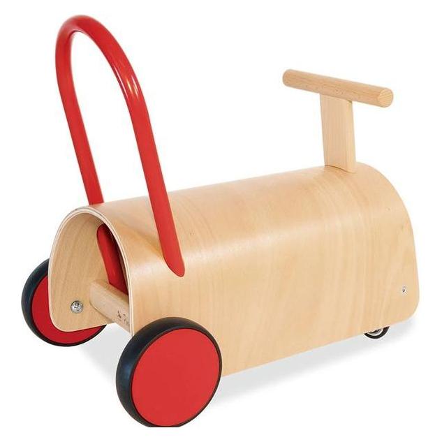 Pinolino Enzo (238430)