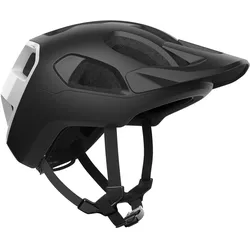 Poc, Velohelm, (55 - 58 cm)
