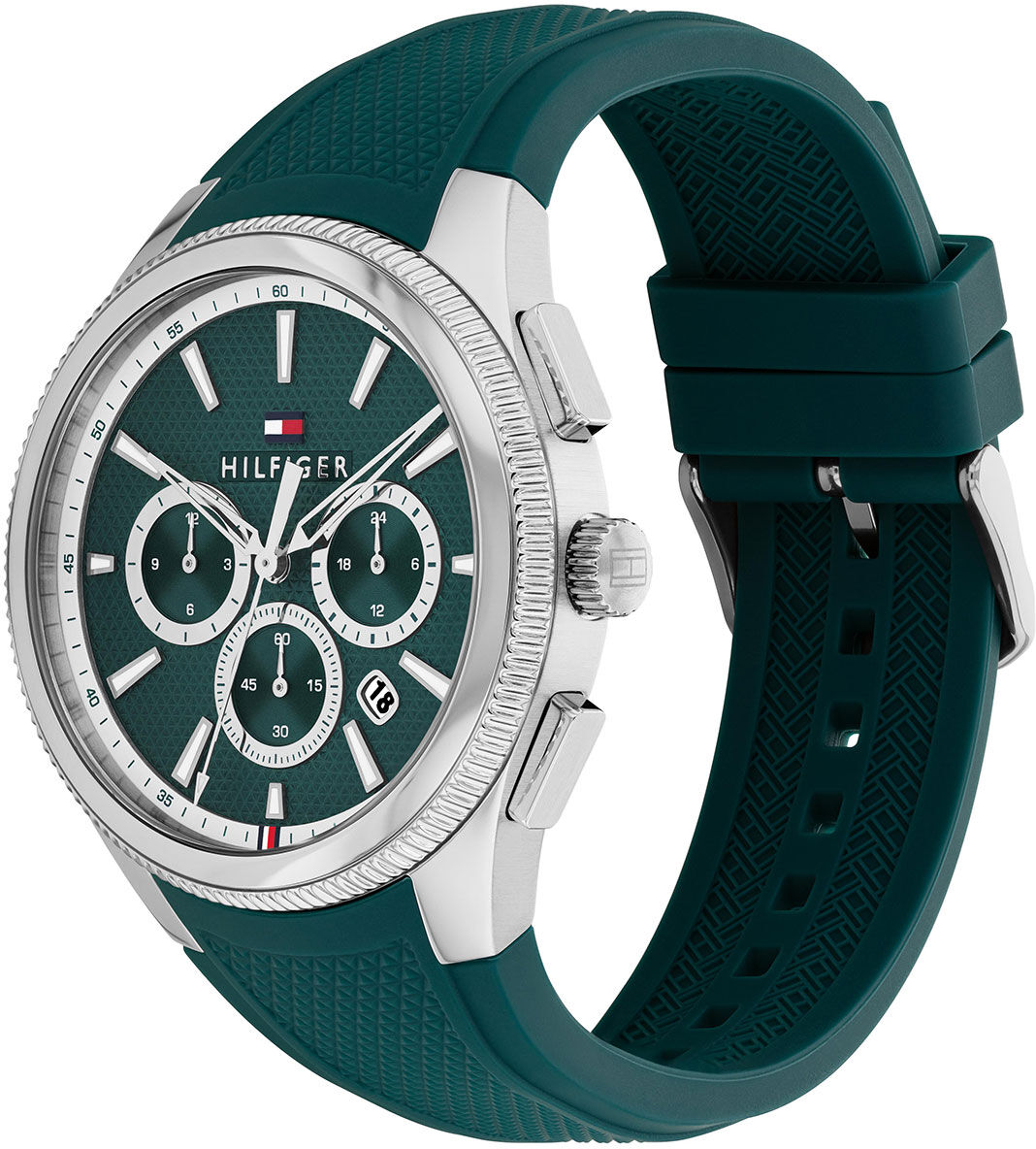 Tommy Hilfiger 1792250