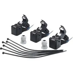 Hensel Stromwandler-Set ENYLOGIC ME 131