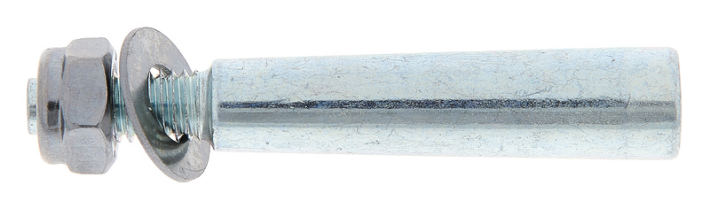 Global Truss 10x 5005PL Pin with S-Nut