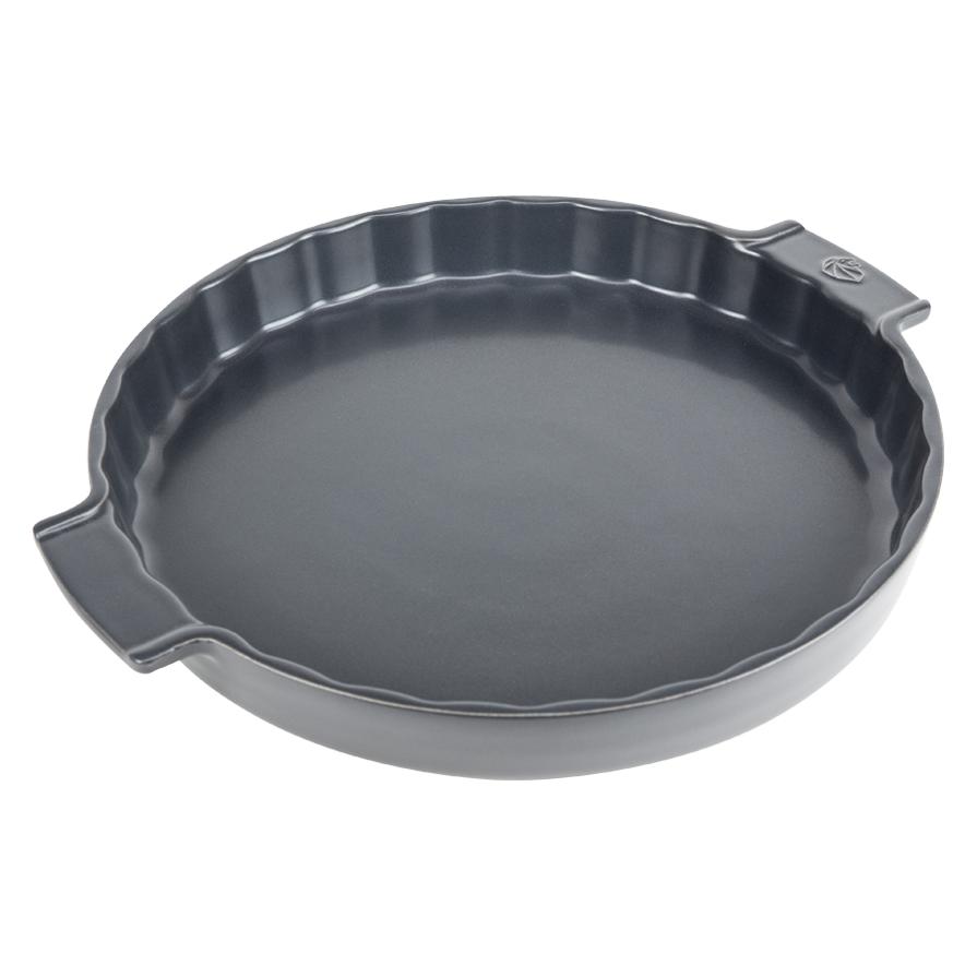 Peugeot Appolia Tarteform aus Keramik (30 cm) (2152829)
