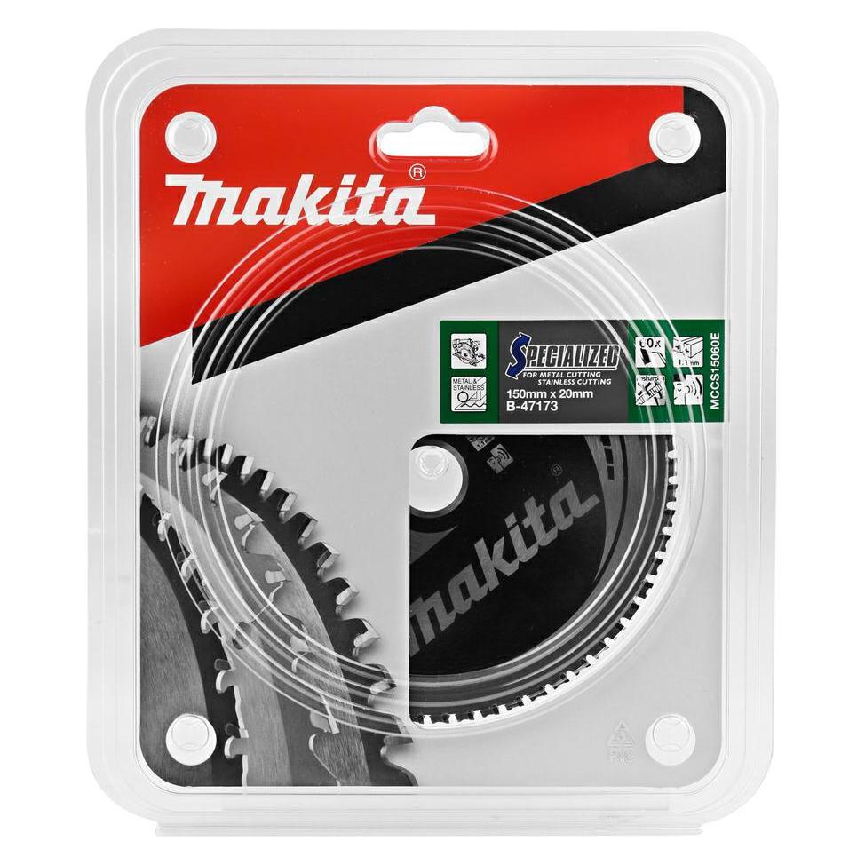 MGA Makita A-48430 Filter Dust Bag (5 per Pack) (5x) (0088381345750)