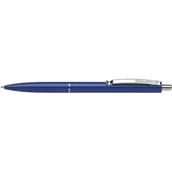 Schneider K15 Kugelschreiber 0.6 mm Blau
