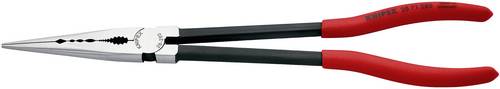 Knipex-Werk Montierzange 28 71 280