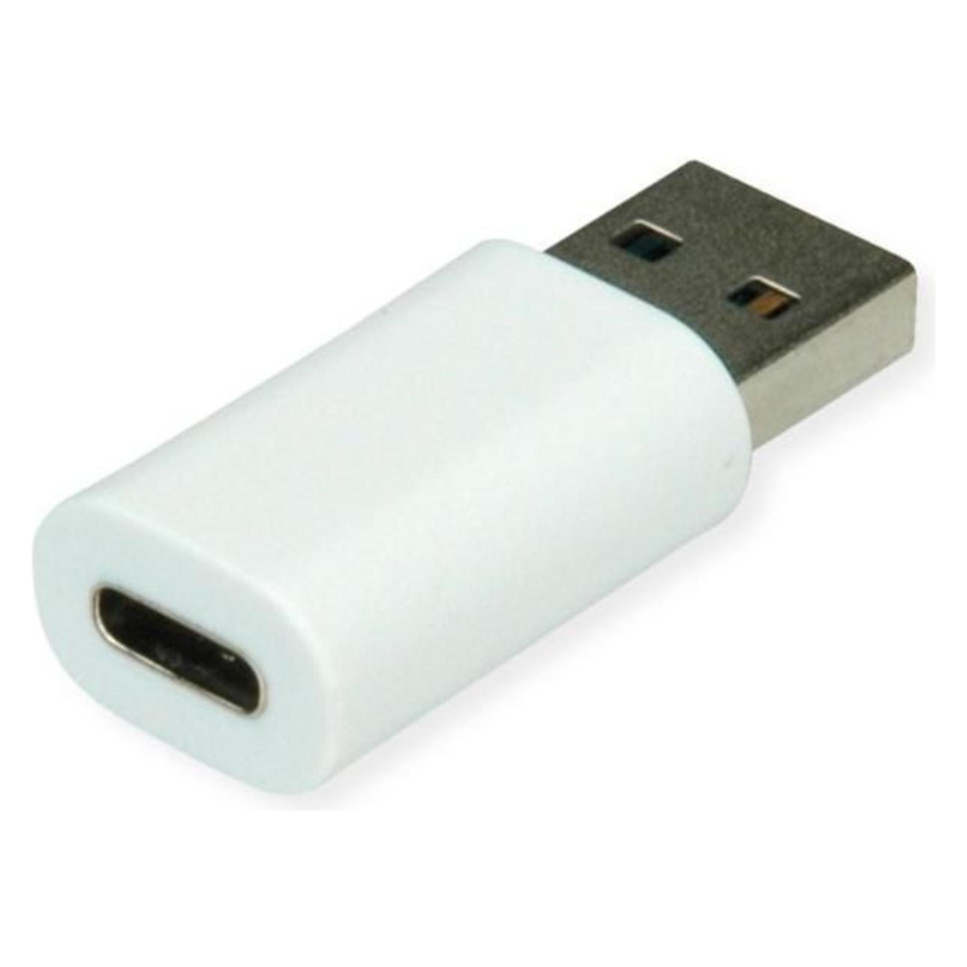 Value USB Isolation Adapter (11.99.8339)