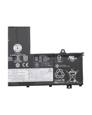 Lenovo SP/B L19M3PF1 11.4V45Wh3cell Akku 4.000 mAh 11,4 V (5B10W67364)