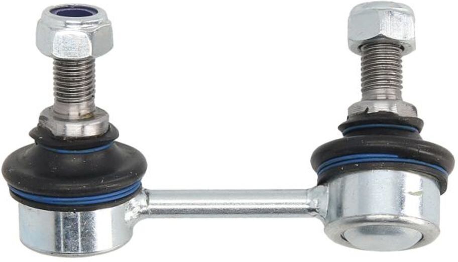 Stange/Strebe, Stabilisator REINHOCH RH07-2004 Links