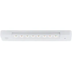 PAULMANN LED-Anbauleuchte 0,2W 3000K chr SmartLight 706.38 140lm Konverter