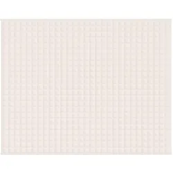 vidaXL, Decke, Damisa (200 x 137 cm)
