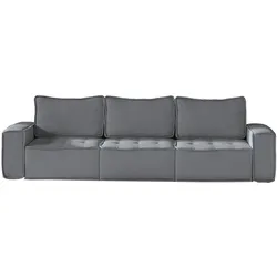 SOFA Sande In Alpine