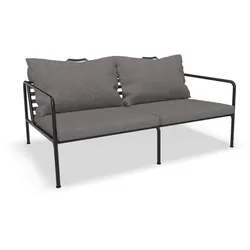 Houe Avon Lounge Sofa
