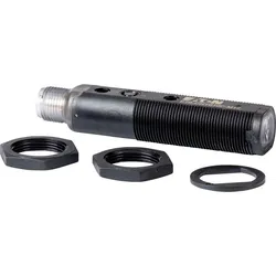Eaton Sensor Kontrast M18 E76-CNT010P-M12