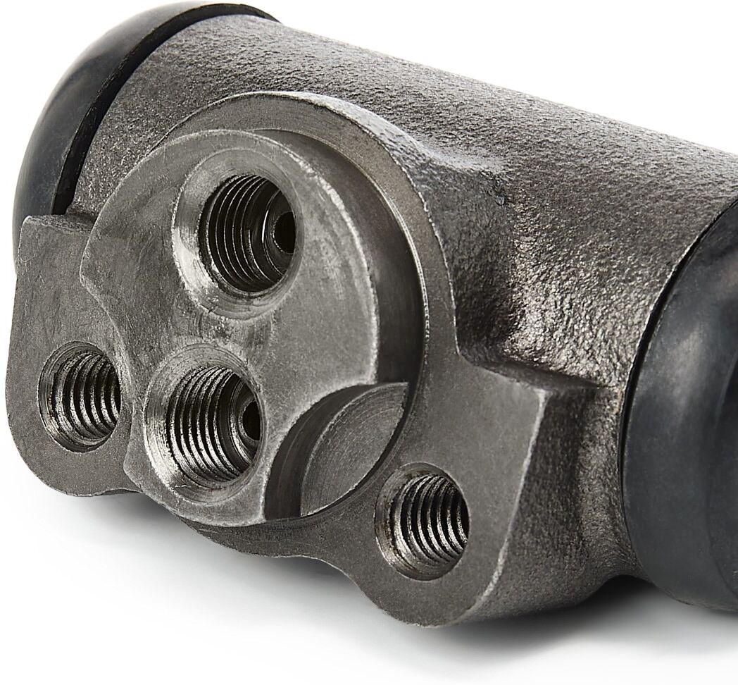 BREMBO A 12 407 Radbremszylinder