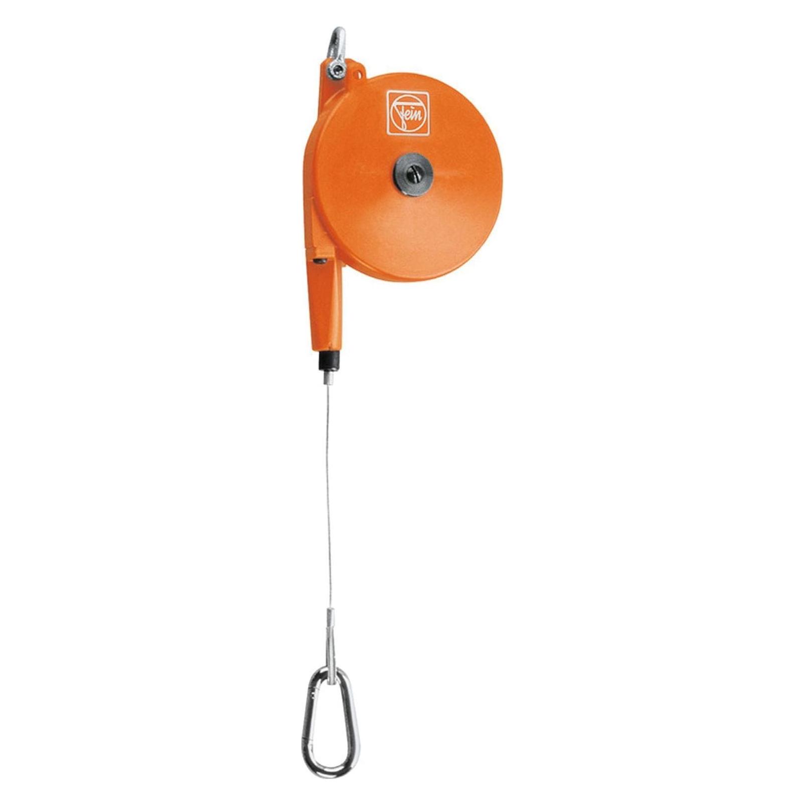 Fein Balancer bis 1,5 kg Traglast Balancer bis 1,5 kg (90801052004)