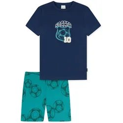 Jungen Pyjama