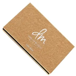 48g DANESSA MYRICKS BEAUTY Lightwork Palette