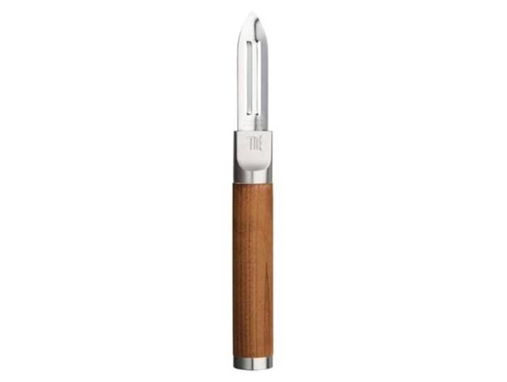 Fiskars Pelador Norden 1065247