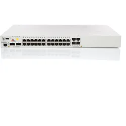 OS6850E-24-UK neu