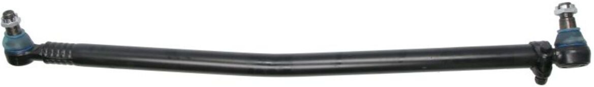 Spurstange REINHOCH RH51-2058