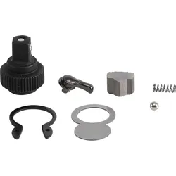 BGS 2803-REPAIR Reparatursatz für Drehmomentschlüsssel für Artikel 2803