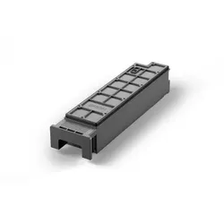 Epson C12C937201 Drucker-/Scanner-Ersatzteil & Zubehör Wartungs-Set 1 Stück(e)