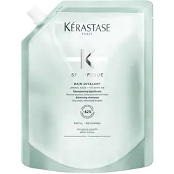 500ml Kérastase Spécifique Bain Divalent