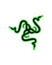 Razer Seiren V3 Chroma Mikrofon USB (RZ19-05060100-R3M1)