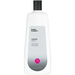 1L basler Cremeoxyd
