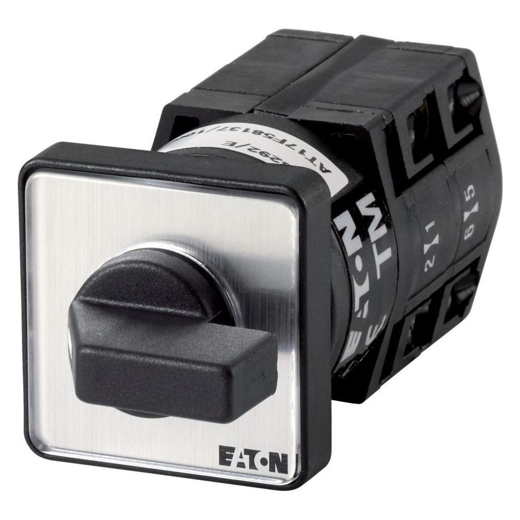Eaton TM-2-8400/E (13181)