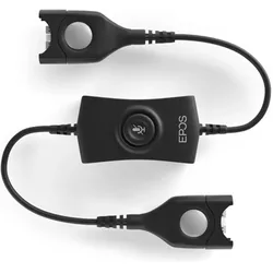 EPOS I Sennheiser Ams 01, Headset Zubehör