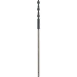 Bosch PRO Schalungs- und Installationsbohrer, SDS plus - 2608597402