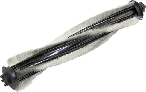 makita sh00000313 Ersatzbürste für Saugroboter