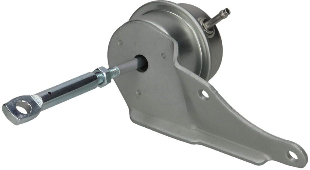 Kamoka Stellelement, Turbolader 8603223 Für Mercedes