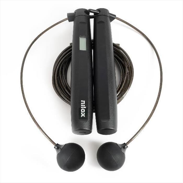 NILOX Smart Rope Nxsmartrope