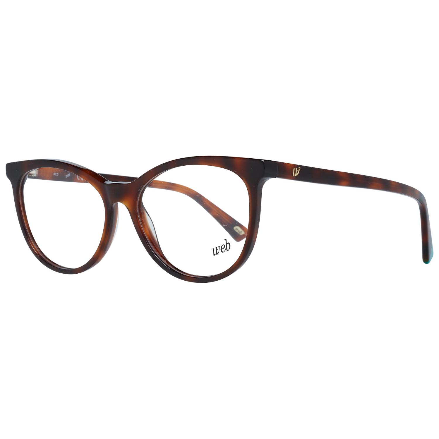 Web Lunettes WE5342 056 53