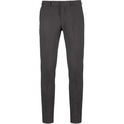 Kariban Herren Anzughose K730 anthracite heather (36)