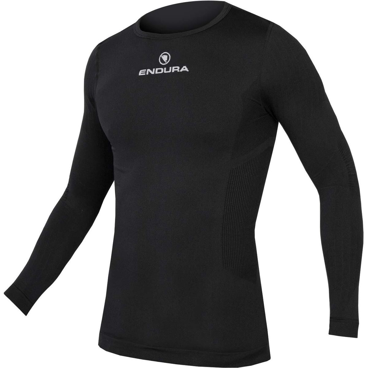 Endura Engineered Baselayer schwarz M R-E3161-M-schwarz