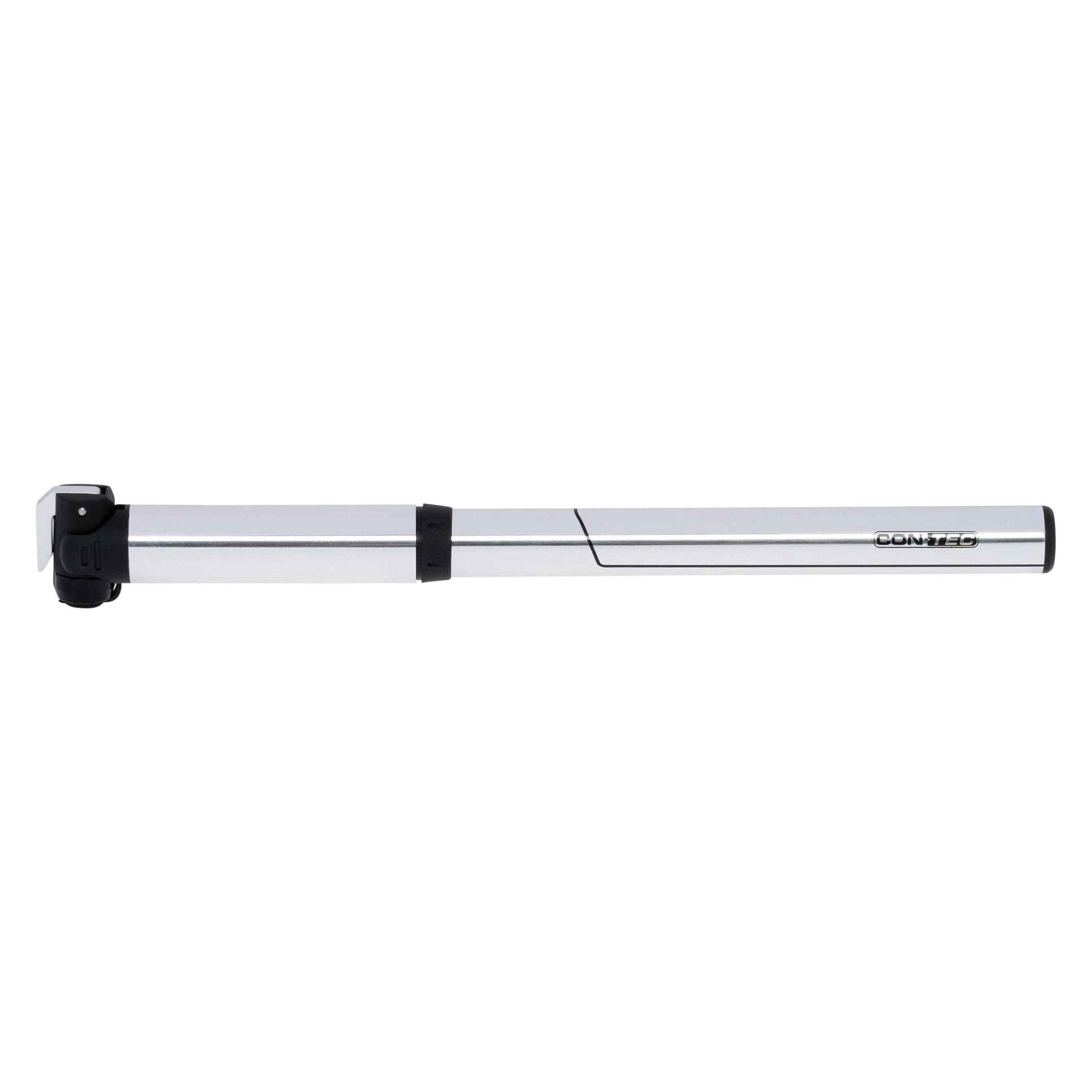 Contec Ct Minipumpe Air Support (69217607)